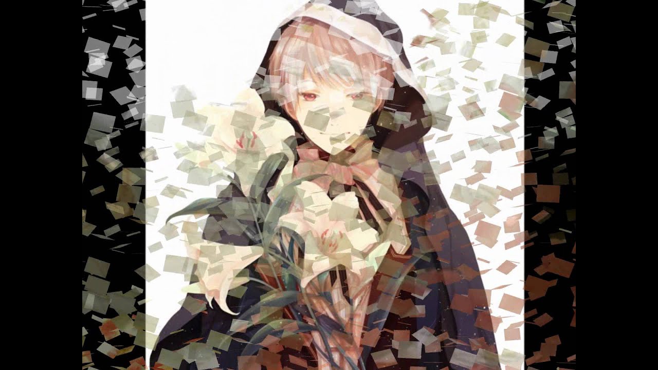 [APH] PrussLie_This is me