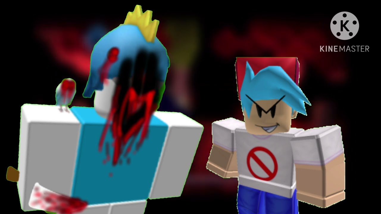 ITS A ME BUT QUIMIC.EXE SING IT