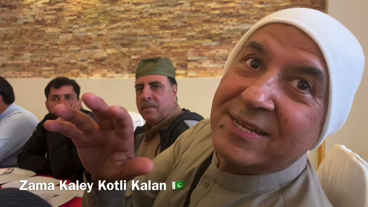 #Saleh Khana #Wedding Waleema Day Of #Amir Ahmad Son Of #Rafiq Ahmad Mohallah Qurban Khel 🇵🇰 #2021
