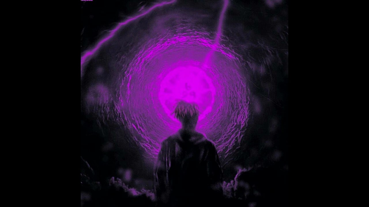 (FREE) Juice WRLD Type Beat 