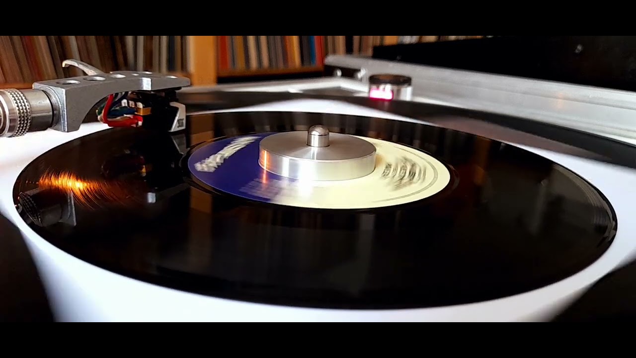 Robin McKelle & The Flytones Feat Gregory Porter - Love's Work