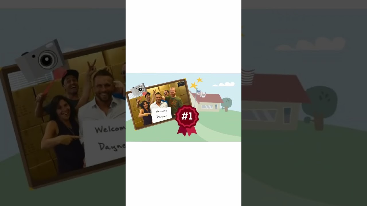 Magic Images for Your Business #appointment #sales #salestips #webinar #smallbusiness #picsnippets