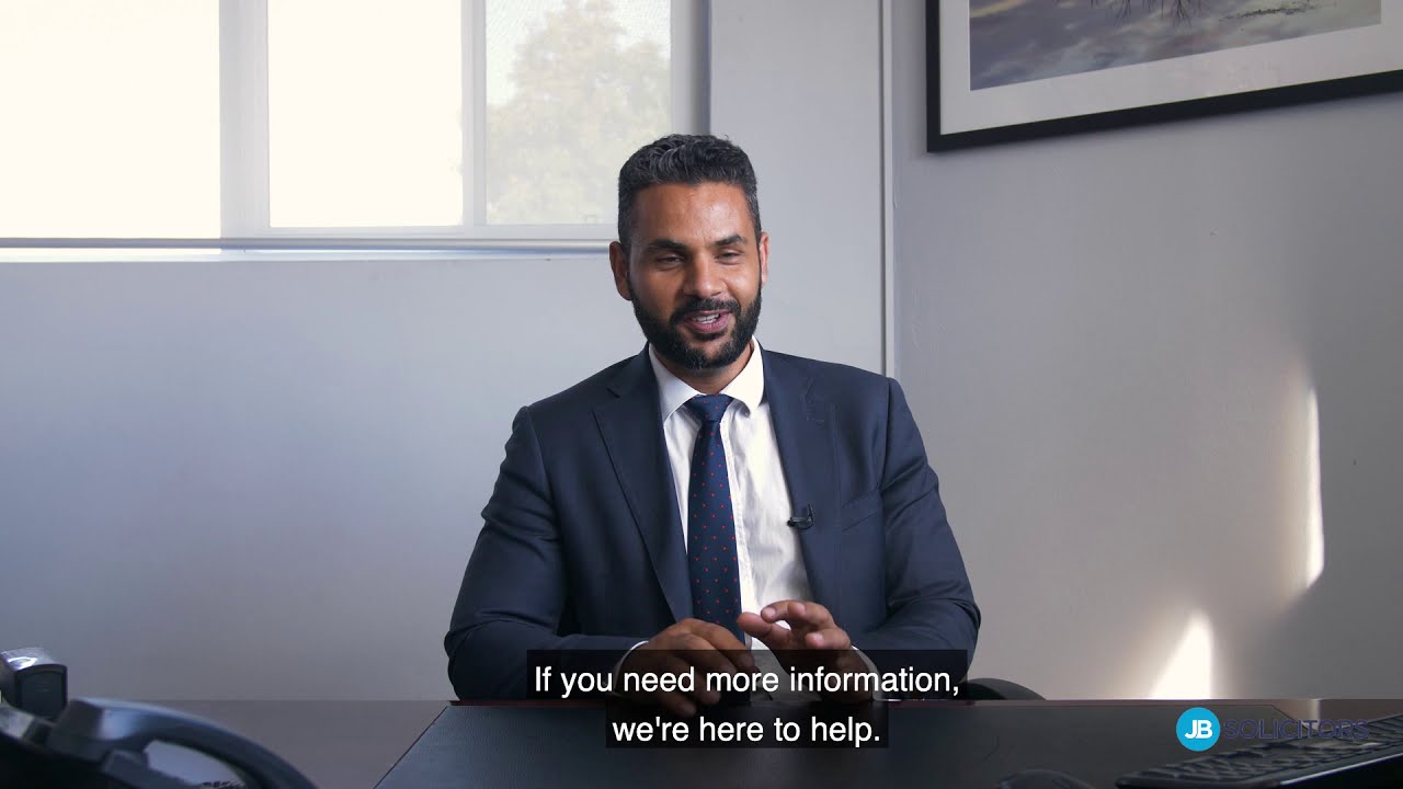8 Things You Need To Know Before Buying An Existing Business | JB Solicitors