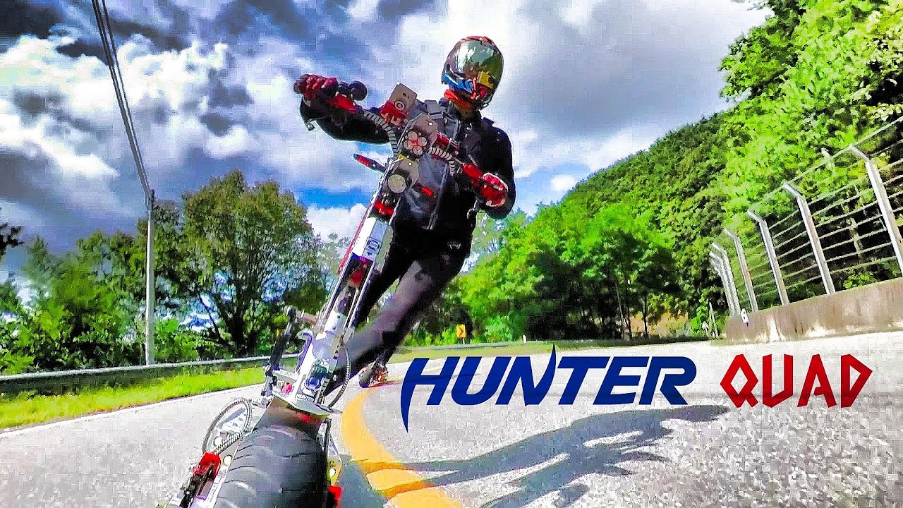 🛴 