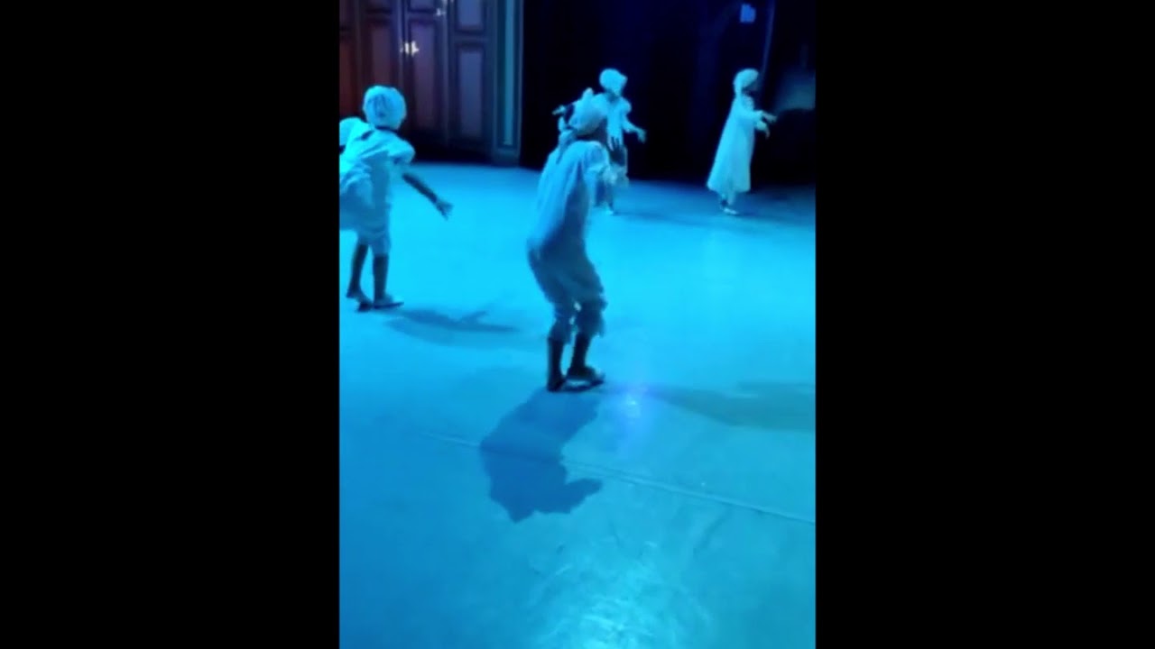 Deniz BAKIRCI Findikkiran balesi