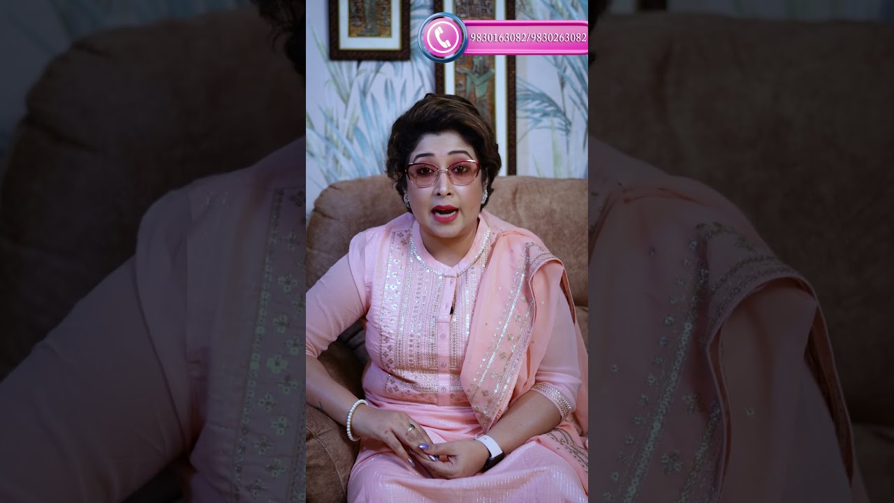 Negative Energy | Vastu Secrets | Astro Calculation | Vastu Sastra