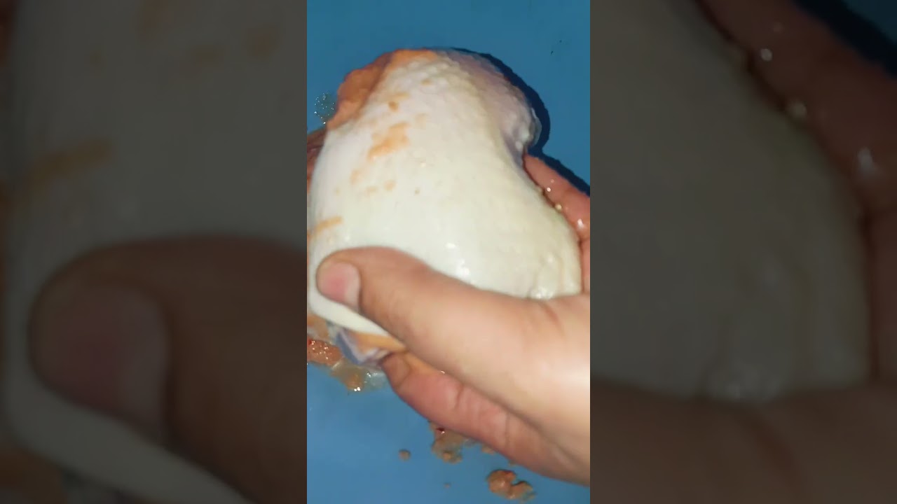 صنية بطاطس بالفراخ 😋😋 على طريقتى👌👌