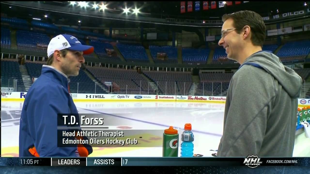 Oil Change season 3 episode 2
