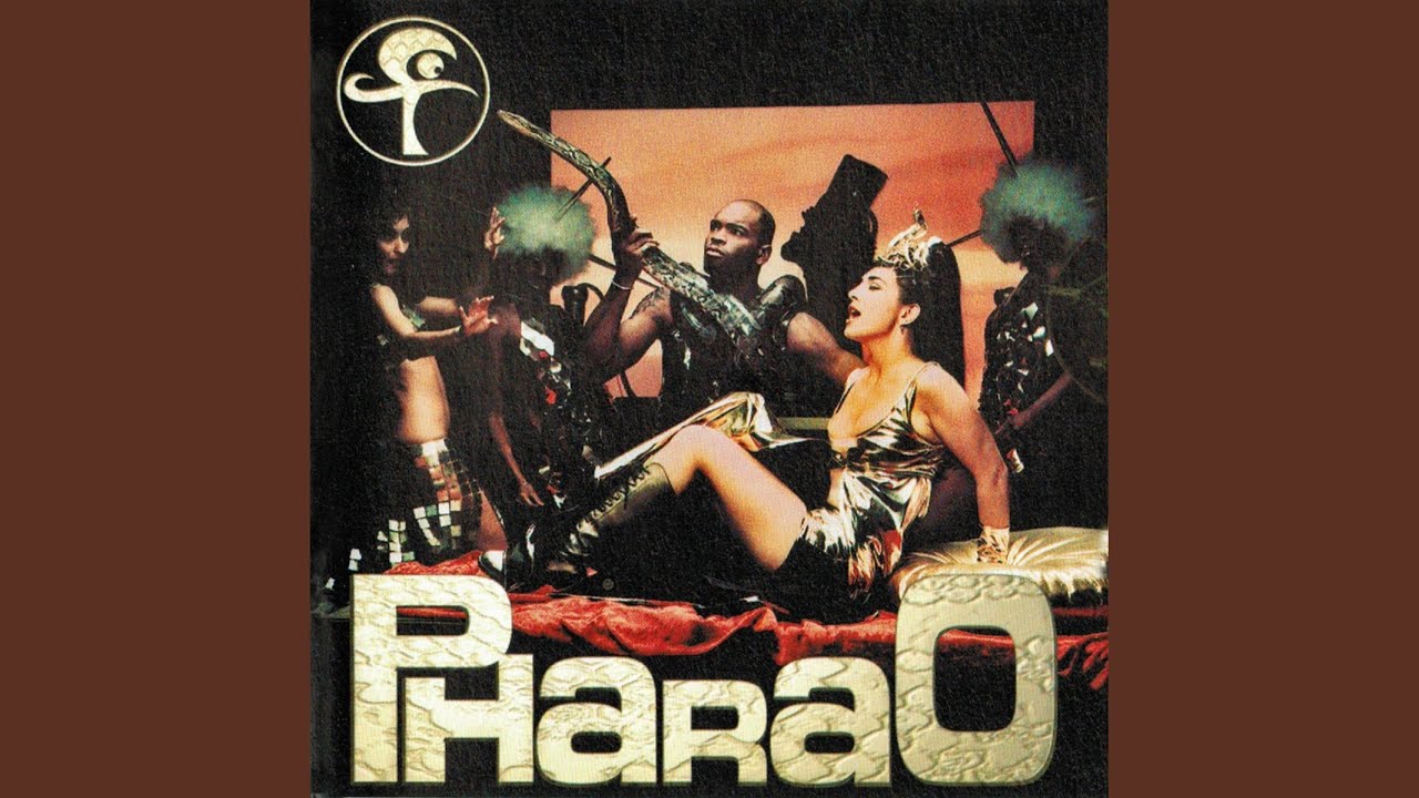 There Is a Star (Radiostar Videomix)