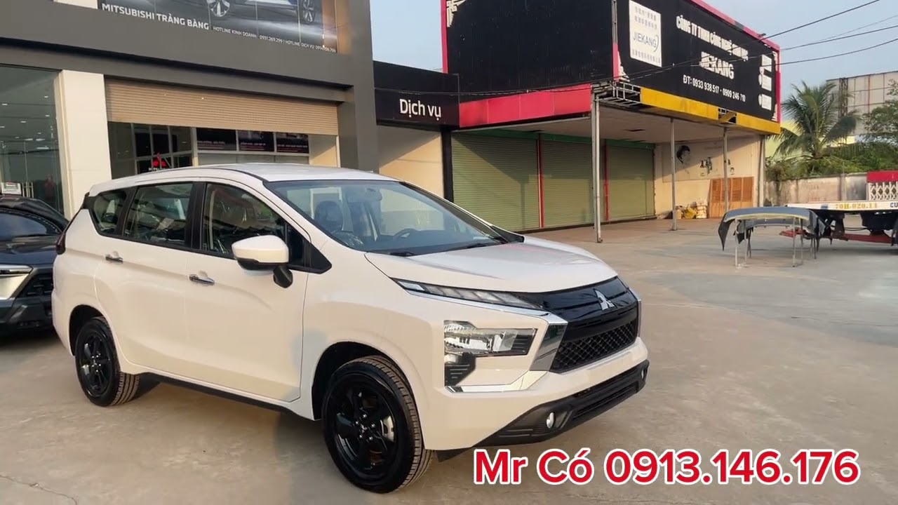 Giảm sập sàn 58x tặng bảm hiểm và nhiều quà tặng hấp dẫn