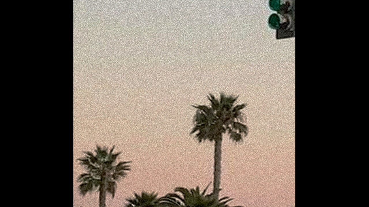 [FREE] WEST COAST TYPE BEAT - 