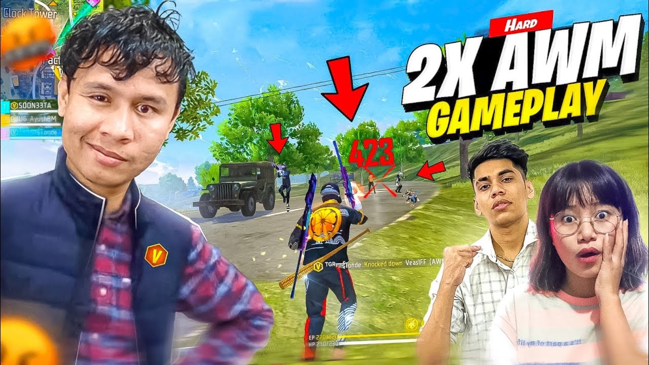 RAISTAR BEST CUSTOM GAMEPLAY GYANBHAI TONDEBHAI AWM HEADSHOT zabiff Zabiff #zabiff FREEFIRE #RAISTAR