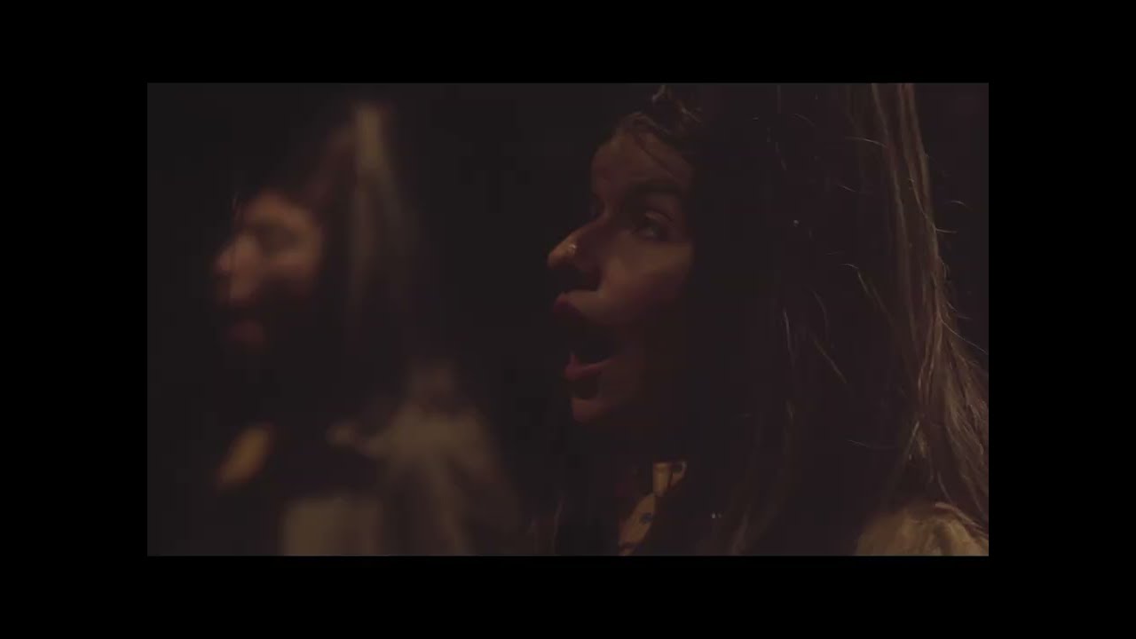 Teaser 