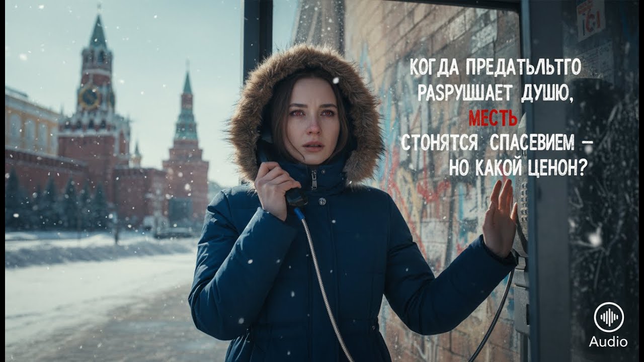 МОЯ ЖИЗНЬ РАЗБИТА: МУЖ ИГНОРИРУЕТ ЗВОНКИ, БРАТ СЫГРАЛ ЖЕСТОКУЮ ШУТКУ, А Я ОТОМСТИЛА ВСЕМ
