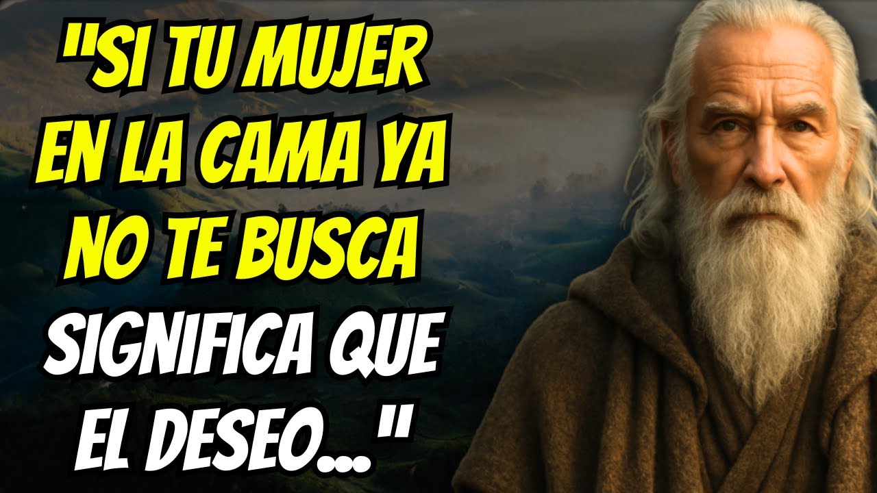 Estas Verdades No Están En Libros… Las Aprendí Mirando A Quien Se Quedó Cuando Todo Se Apagó