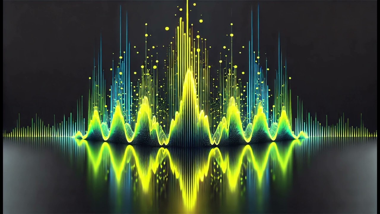 50000 HZ Ultrasonic Frequency (1 hour)