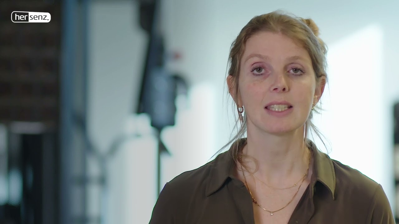 De modules van het behandelprogramma Hersenz