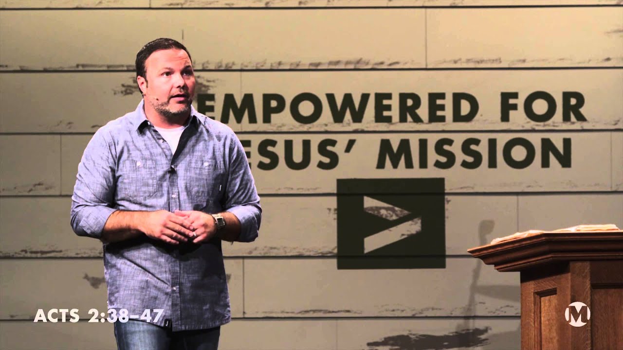 Jesus and sin are in opposite directions