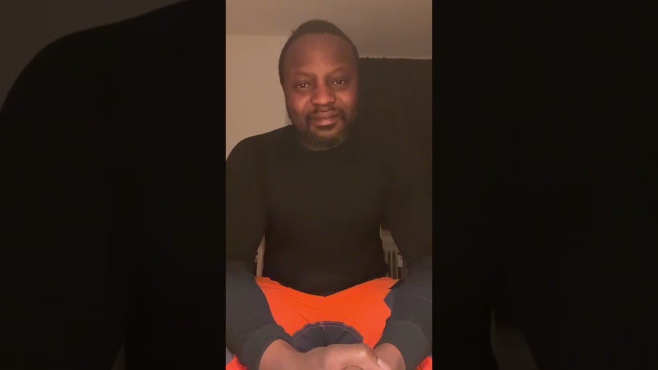 KANALI AUGUSTINO POLEPOLE ATOKEA LEO 20.02.2026