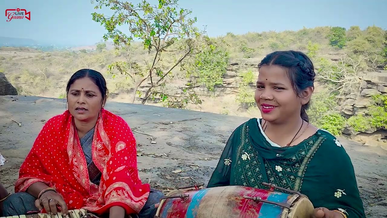 #video - बलमुआ भइले गुलरी के फूल | Balamua Bhaile Gulri Ke Phool | Guddi Gilhari