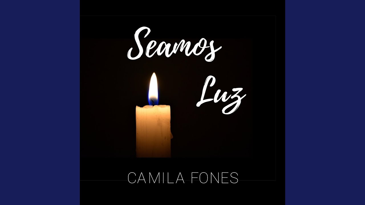 Seamos Luz