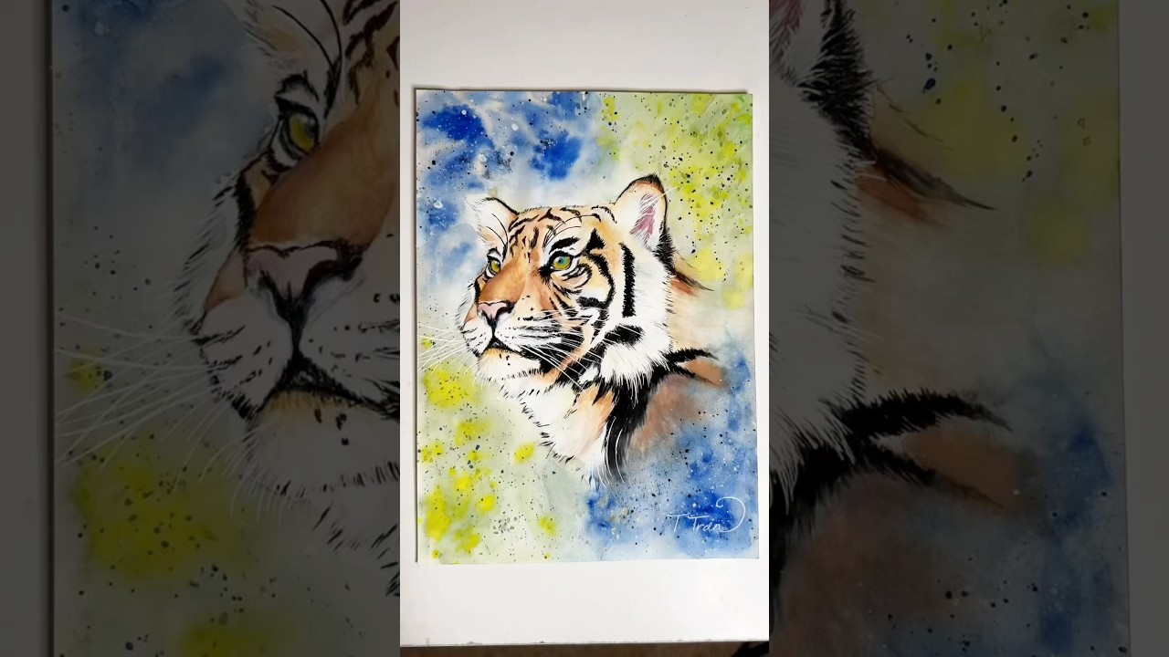 &ldquo;AI makes art more accessible&rdquo; #artwork #mysketchbook #drawingskills #myartwork #sketches