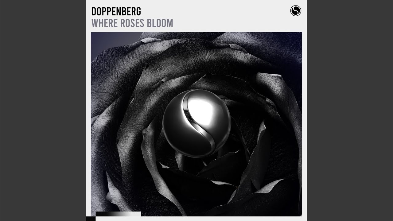 Where Roses Bloom (Extended Mix)