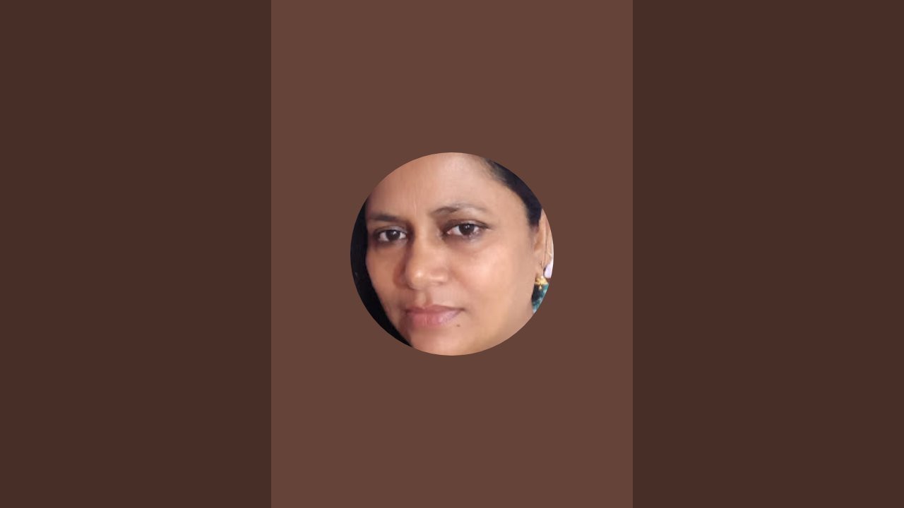 Salma Sallu is live! ഹൈ ഗേൾസ്