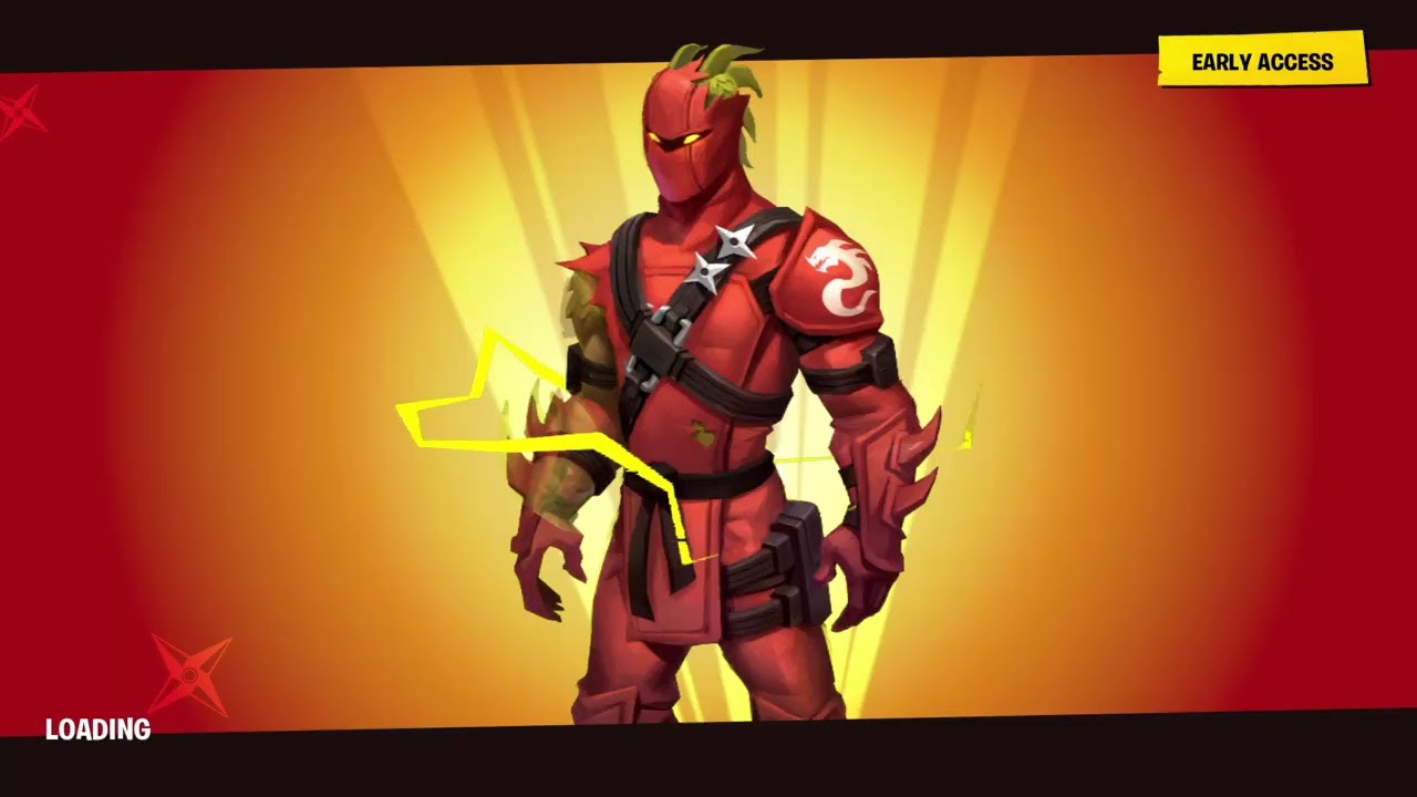 Fortnite india pro gameplay