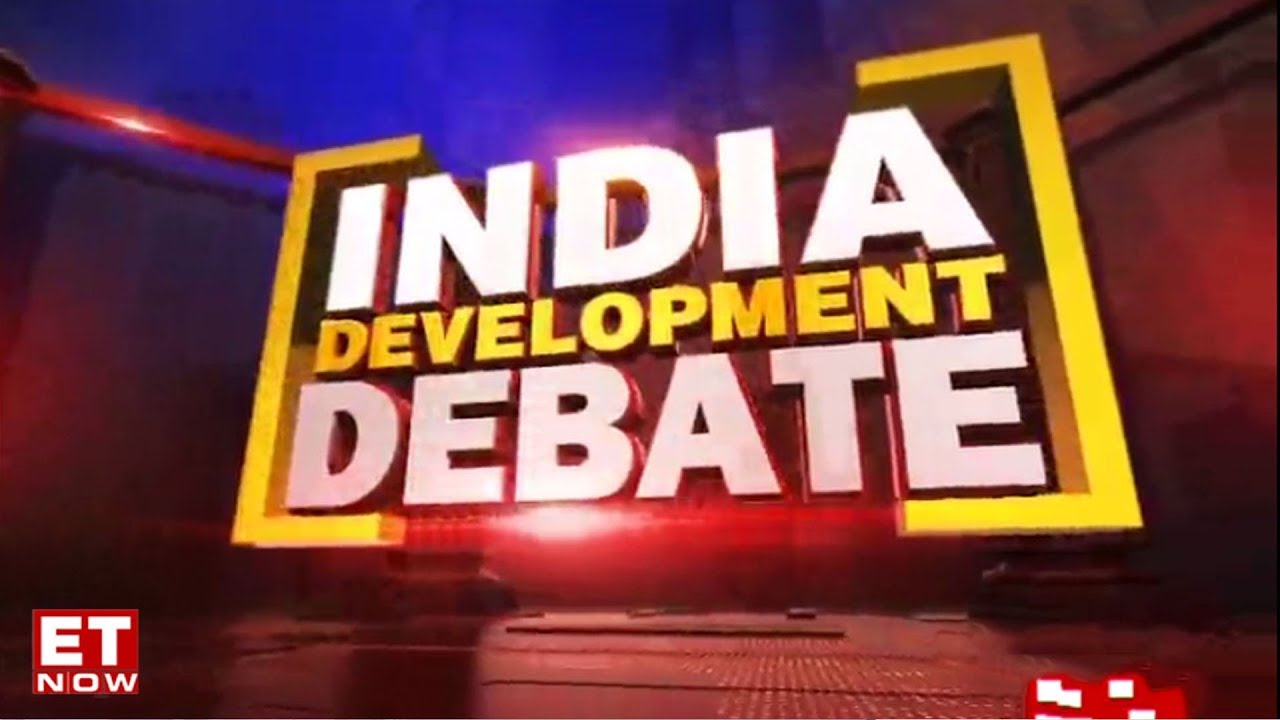 Why are people shying away from buying? | India Development Debate