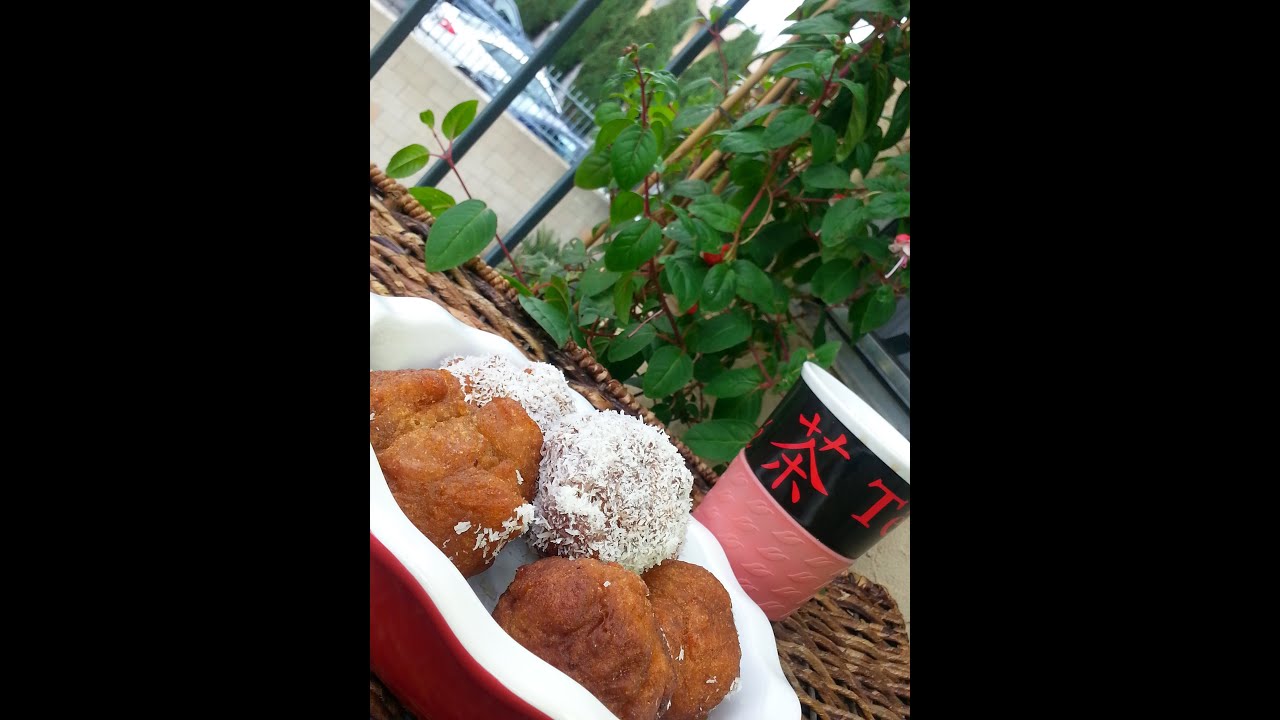 The Fluffiest Koe'sisters 2.0 Remix