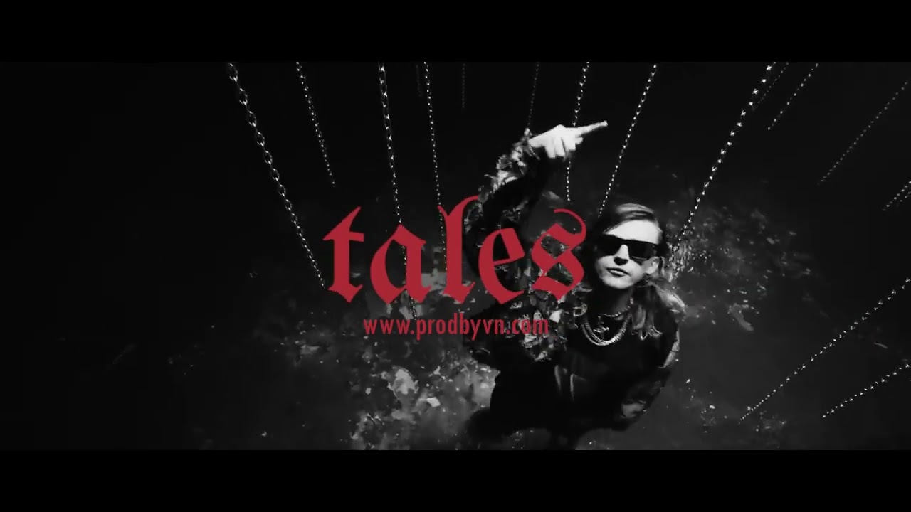 FREE Oscar type beat - 