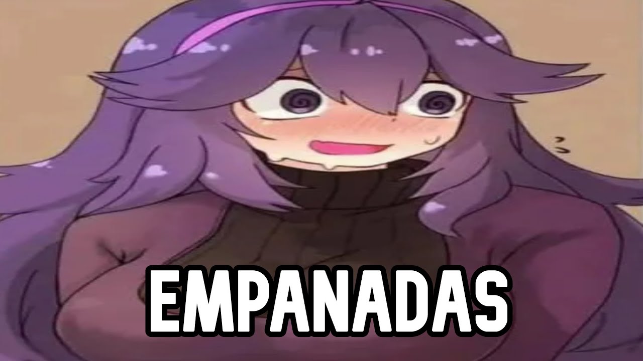 Shitposting Compilation v110