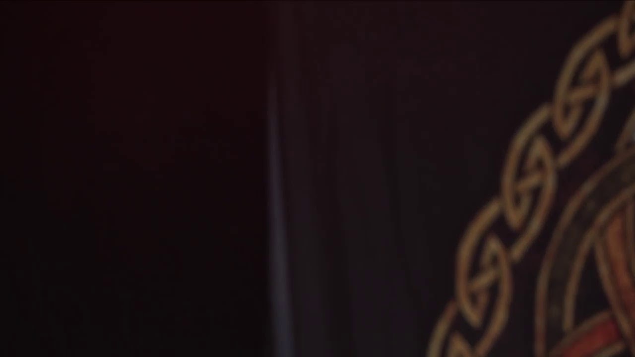 Rapalje live @ Keltfest 2019