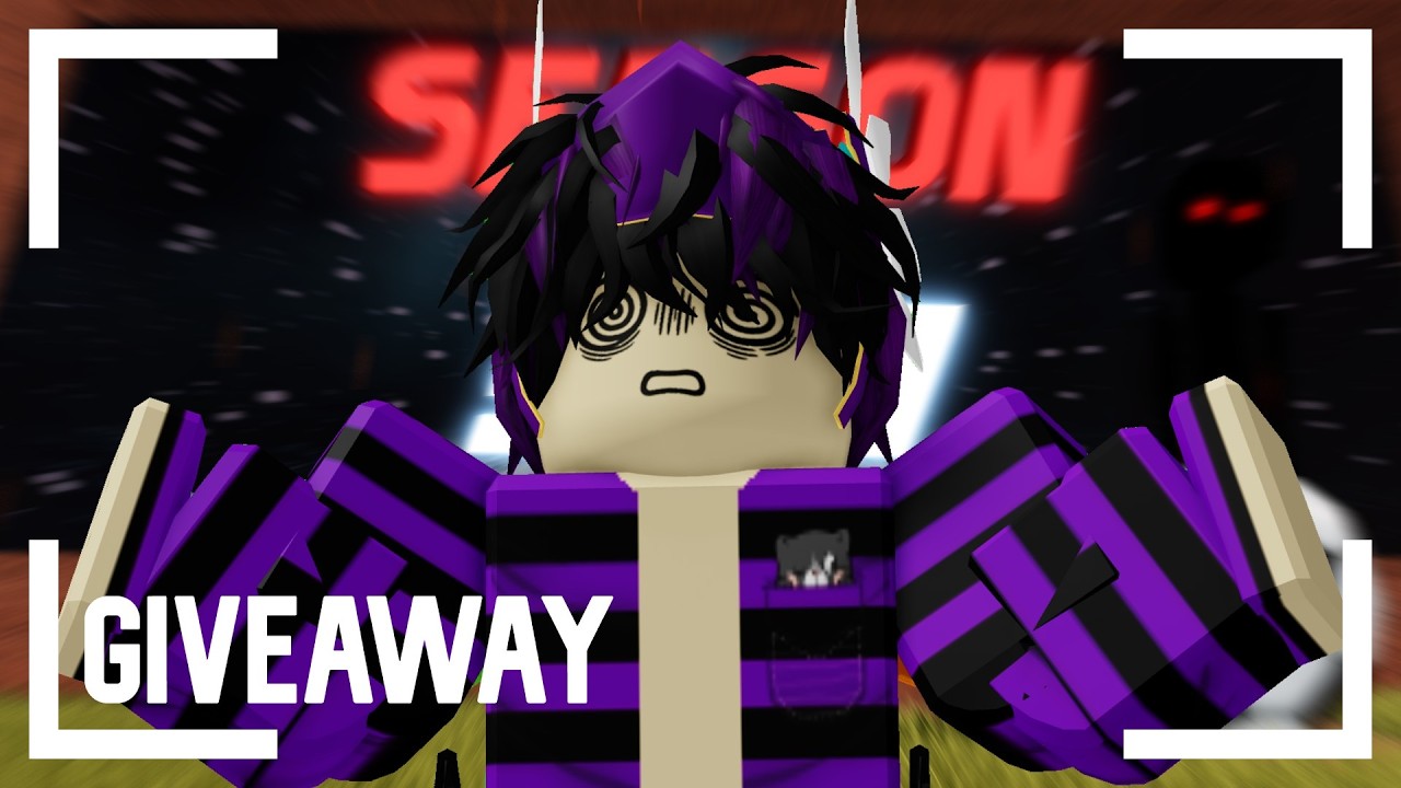 PUBLIC TEST STREAM - NOT LIVE | Roblox Jailbreak Live