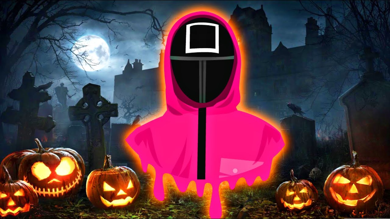 Fortnite Chapter 2 Season 8 MEMES 10