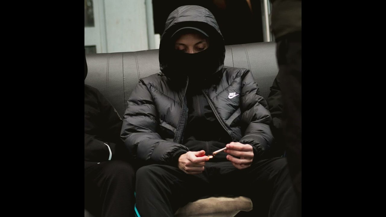 PATO - LFP 53 MAP V1