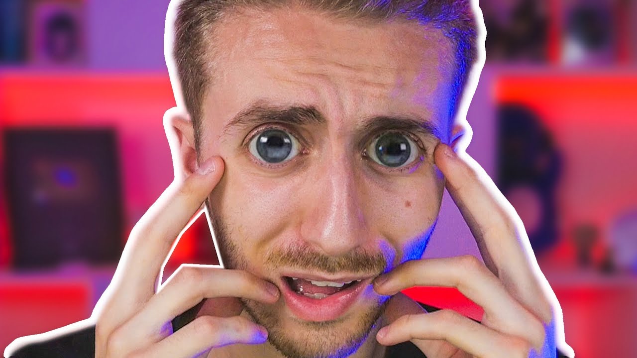 3 HORRIBLES L&Eacute;GENDES JAPONAISES ! 👹
