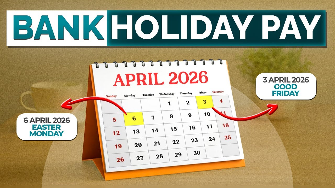 Bank Holiday Pay for Employers Explained