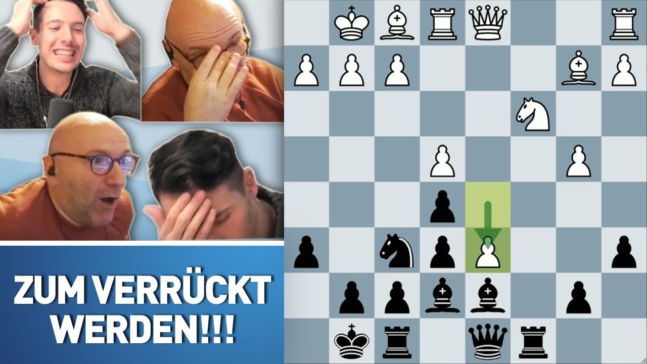 Niclas & TBG verlieren den VERSTAND || Sub Battle vs. @The Big Greek