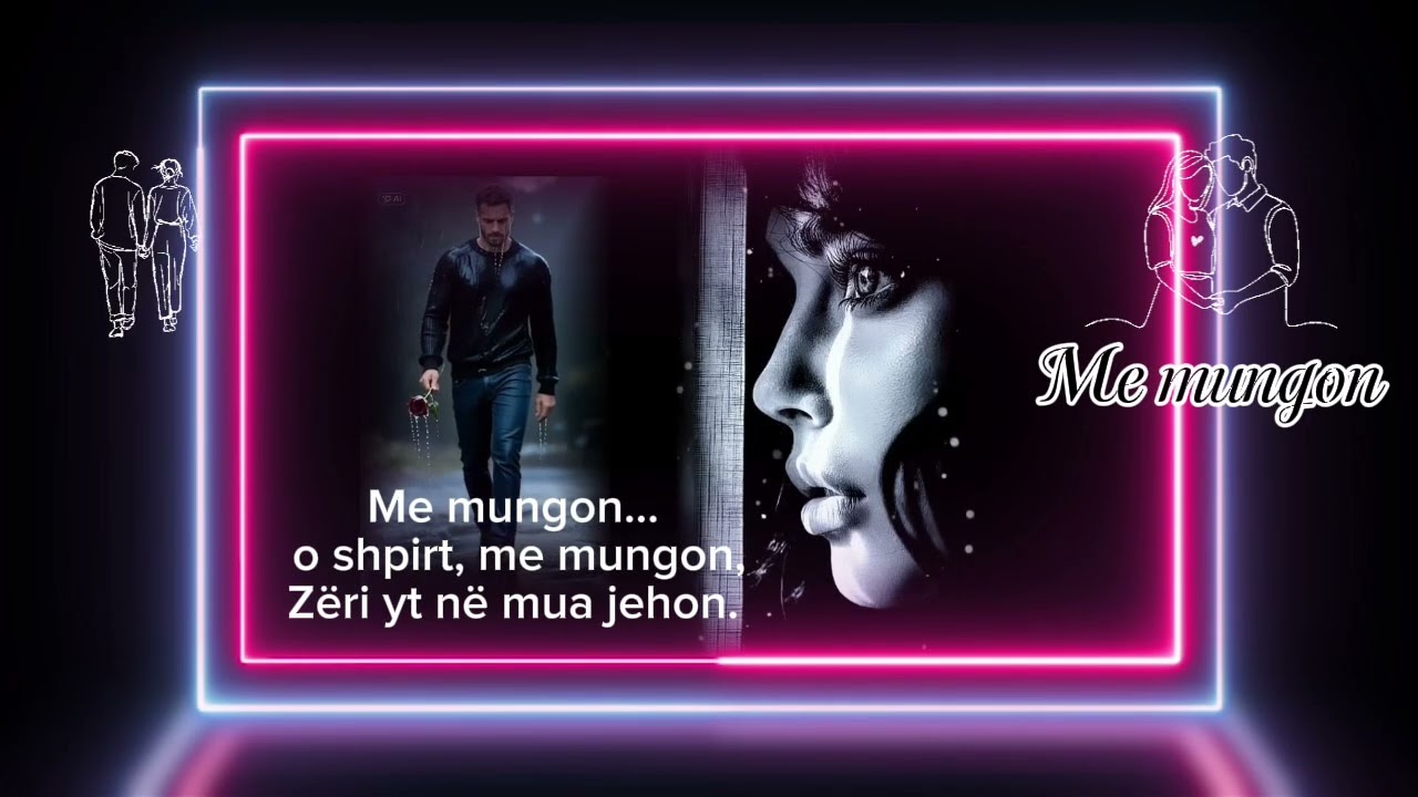 𝐑𝐫𝐮𝐬𝐡𝐢-𝐌𝐞 𝐦𝐮𝐧𝐠𝐨𝐧