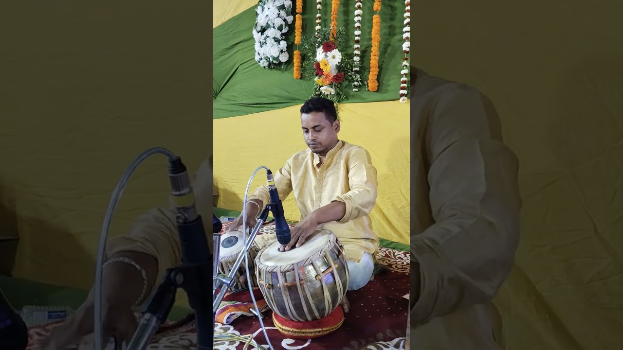 Jay jay hanuman song  (khanu master)