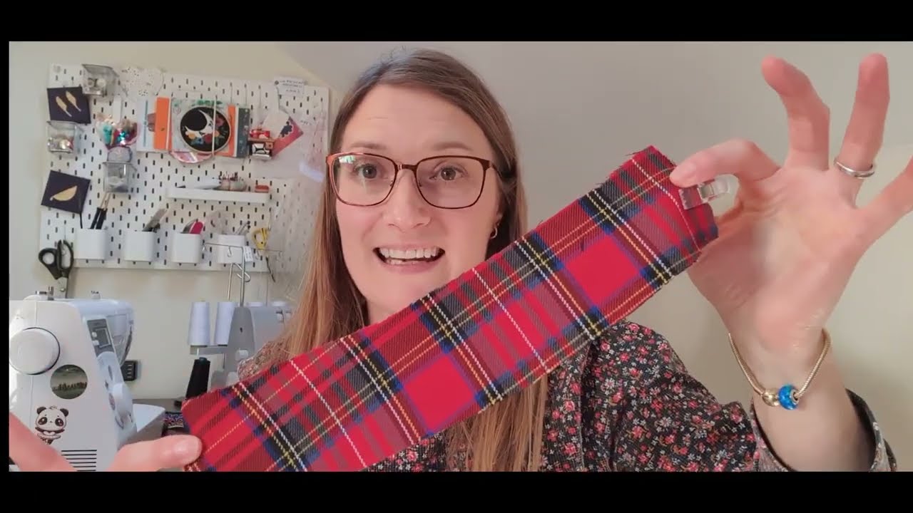 What have I been sewing?! #fridaysews  #sewing #sewingideas