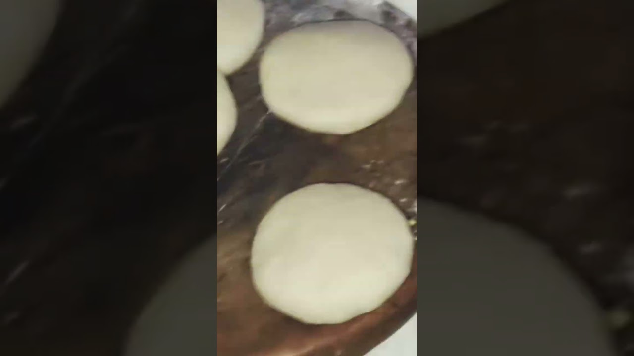 लिट्टी चोखा 😘😘😘😘😘