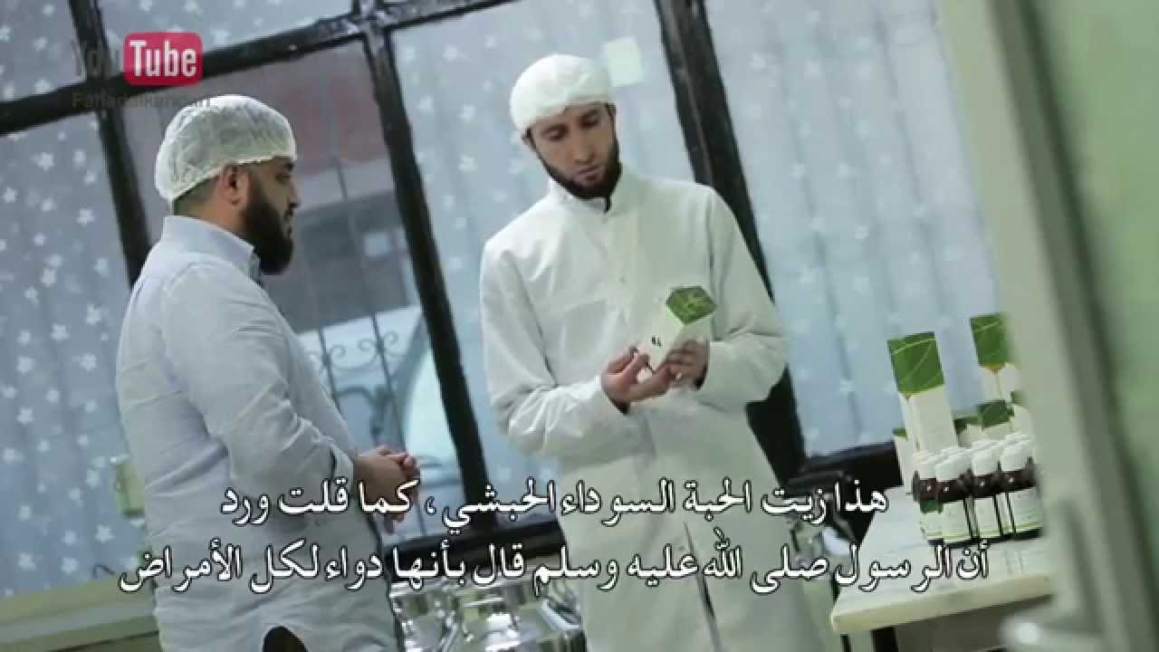 سورة تخرج طبيب أرميني من الجاهلية للإسلام #بالقرآن_اهتديت٢ ح٢٦ He Converted Because of Surat Al-Asr
