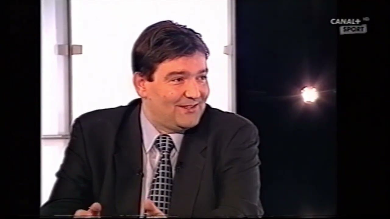 Liga+ extra, 05-07.04.2002, 23 kolejka
