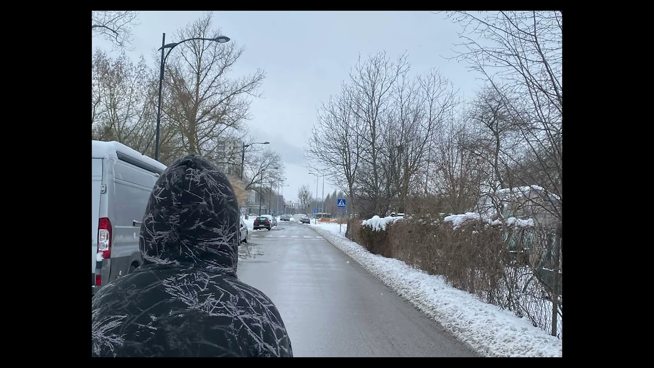 Cała prawda (prod. NMD)