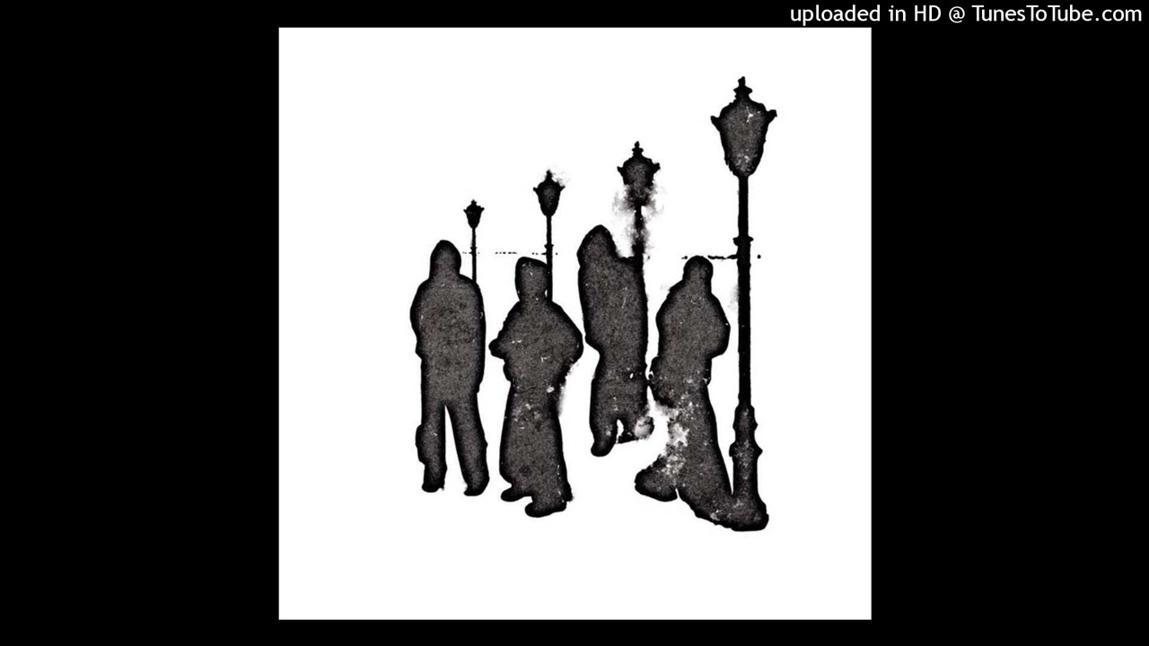 (free) 2hollis + nate sib + ajna type beat formol££+