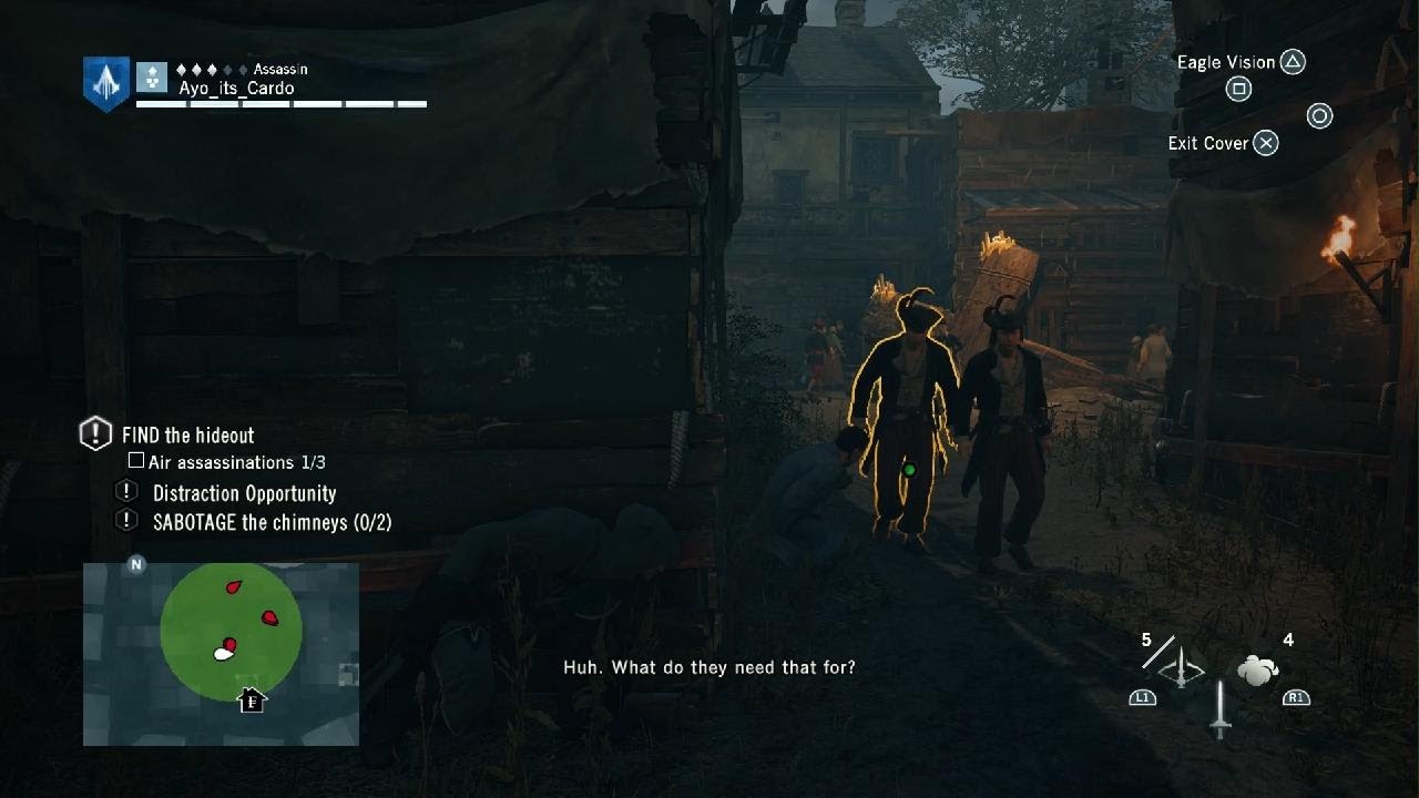 Assassin's Creed Unity_20260311222736