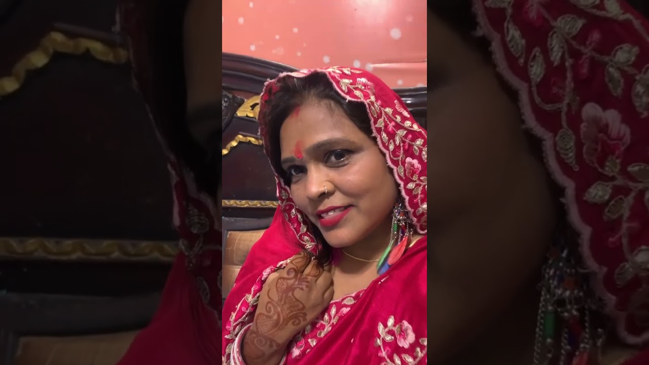 Karwa ch 